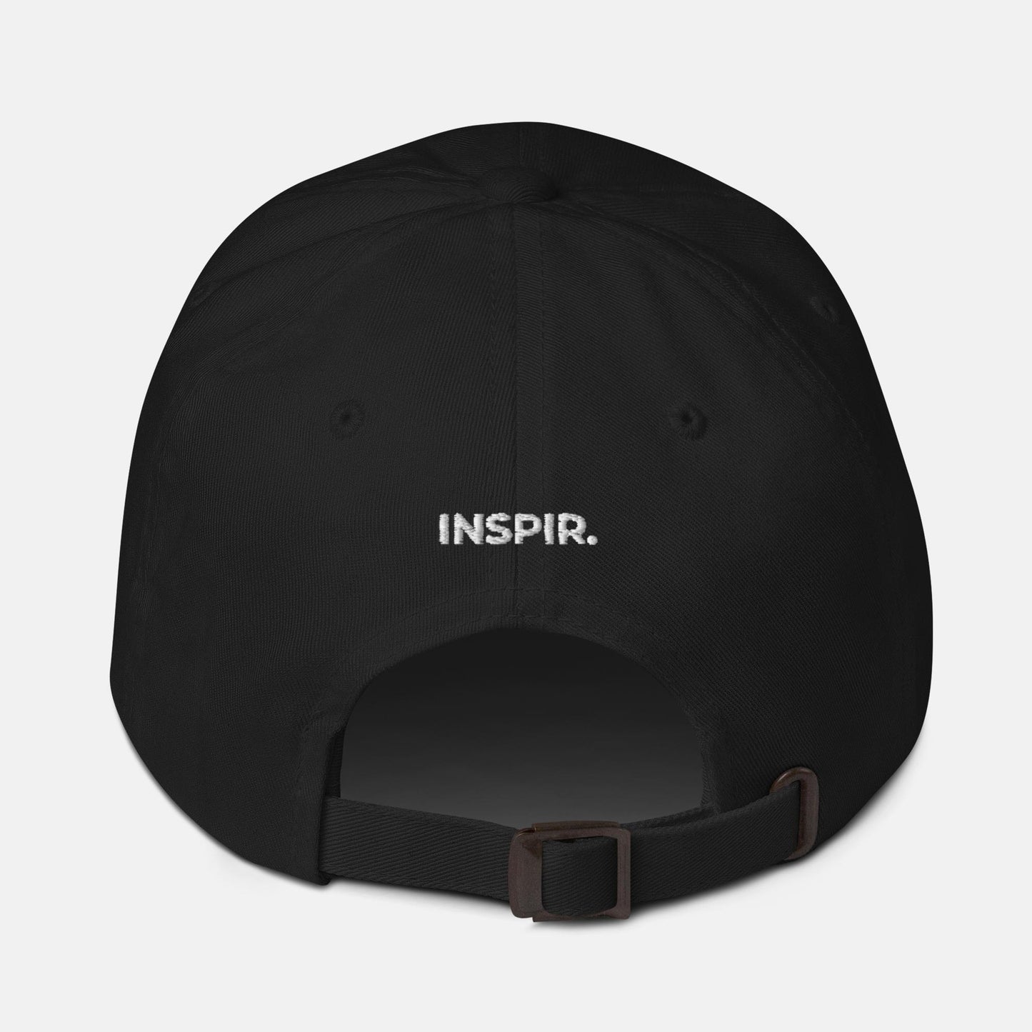 Extraordinary Ordinary People Cap