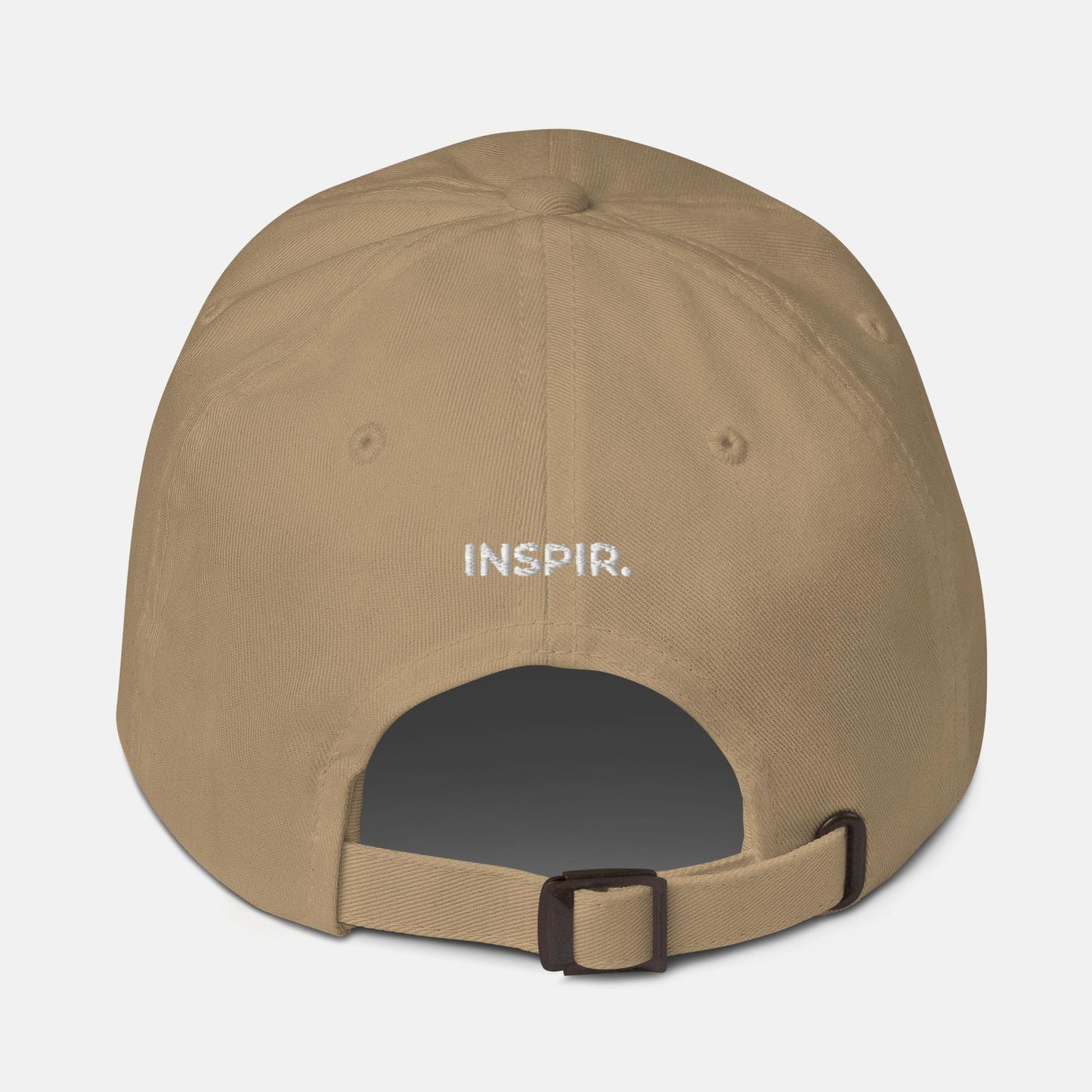Extraordinary Ordinary People Cap