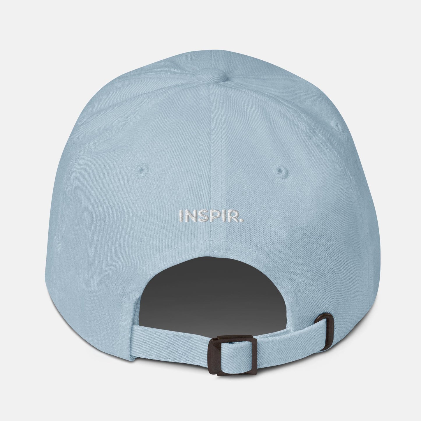Extraordinary Ordinary People Cap