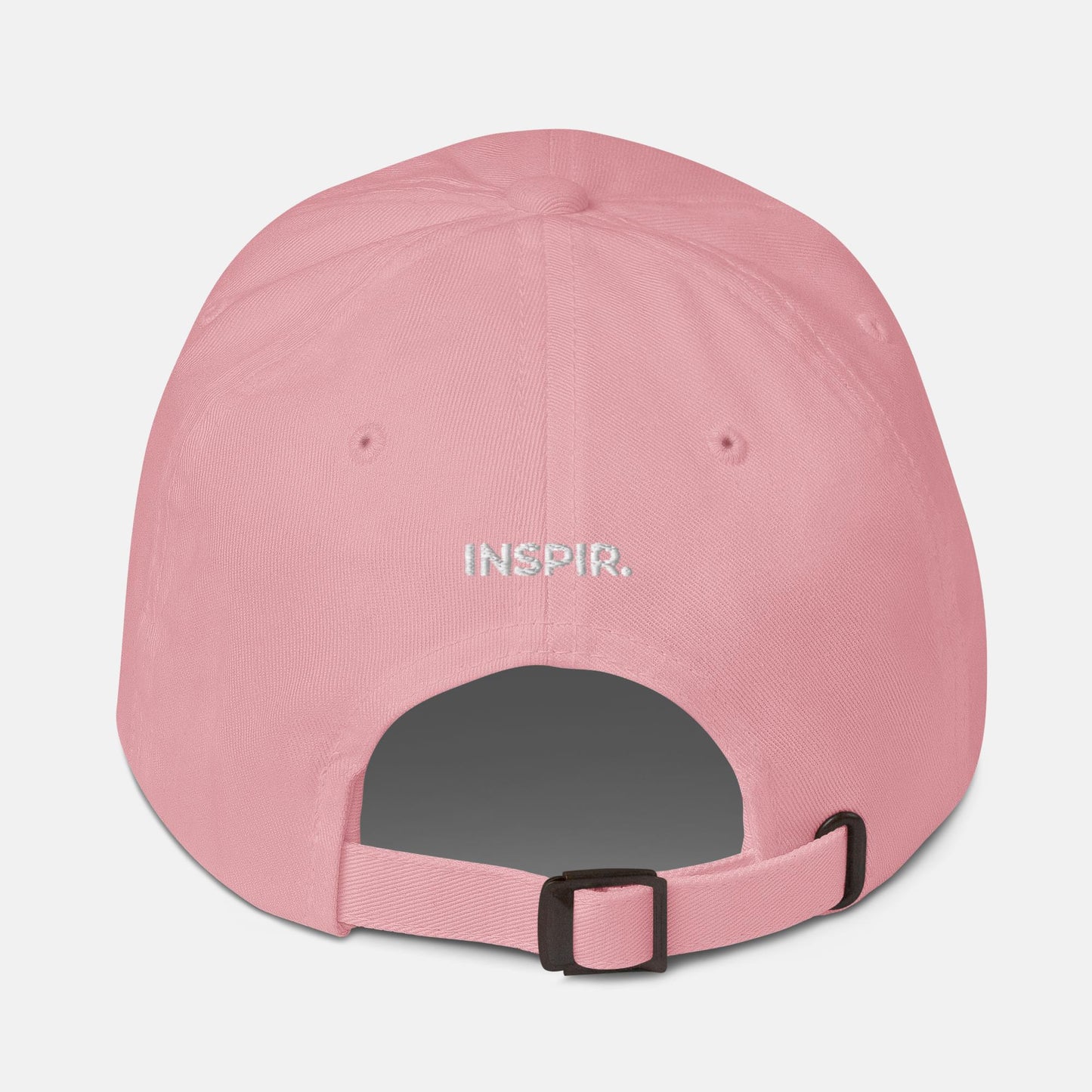 Extraordinary Ordinary People Cap