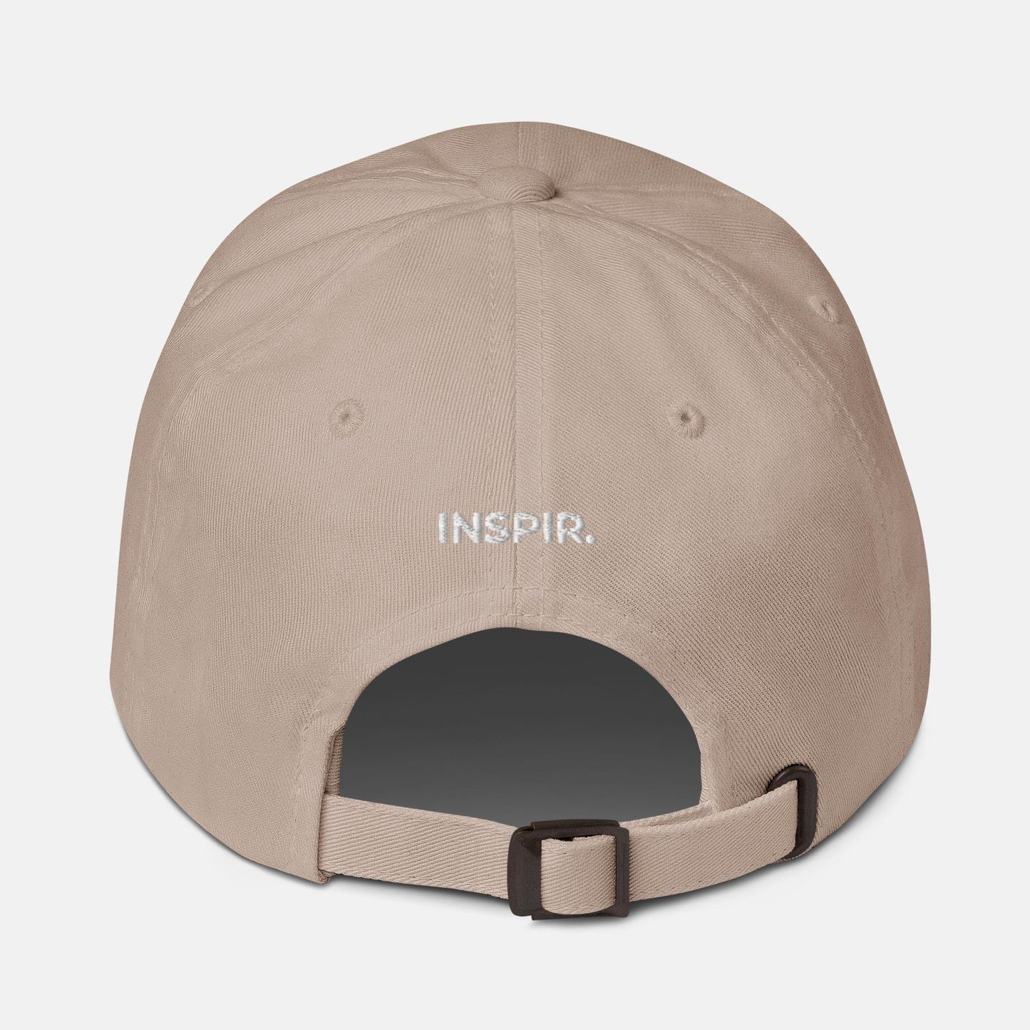 Extraordinary Ordinary People Cap